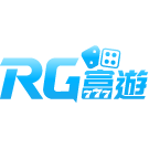 RG